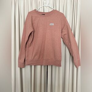 Patagonia Women's Regenerative Organic Certified® Cotton Essential Top, M